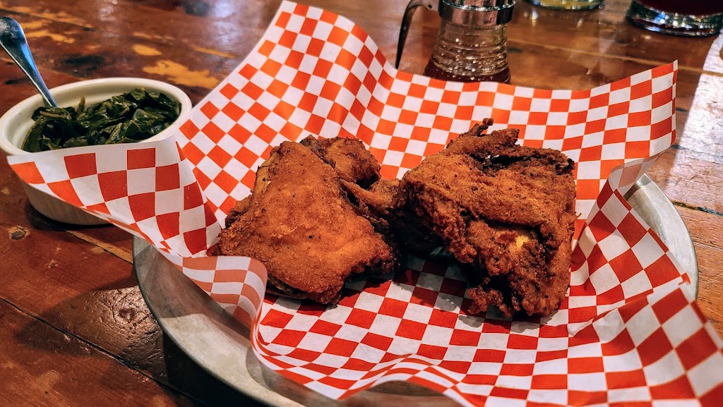 The Eagle | restaurant | 310 Massachusetts Ave, Indianapolis, IN 46204, USA | 3179291799 OR +1 317-929-1799