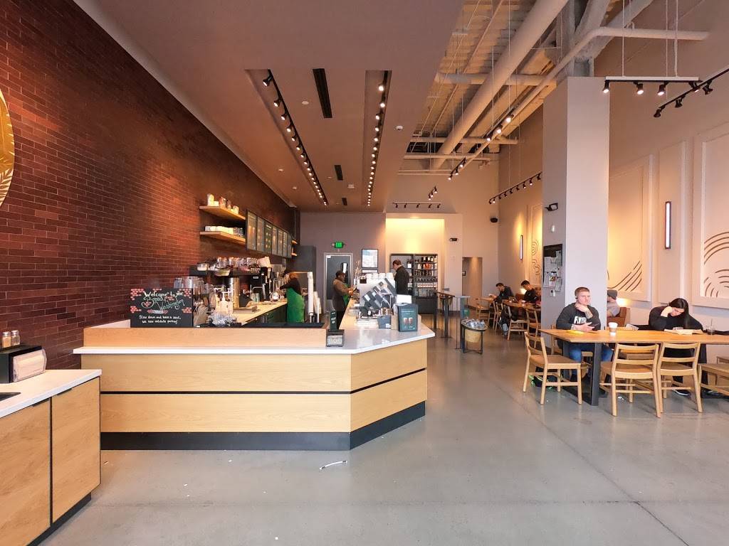 Starbucks | cafe | 1002 S Broad St, Philadelphia, PA 19146, USA | 2155451420 OR +1 215-545-1420