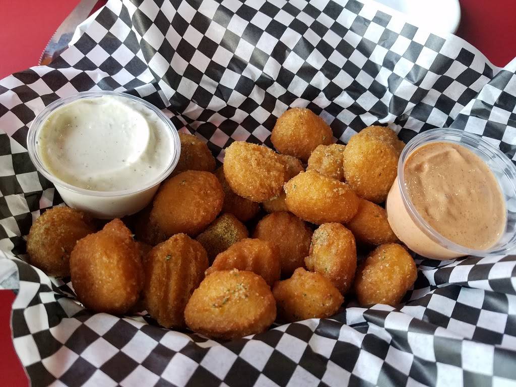 Baldys BBQ | restaurant | 11276 210th St W #103, Lakeville, MN 55044, USA | 9524693343 OR +1 952-469-3343