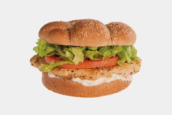 Arctic Circle | meal takeaway | 8677 S 5600 W, West Jordan, UT 84081, USA | 8012607022 OR +1 801-260-7022