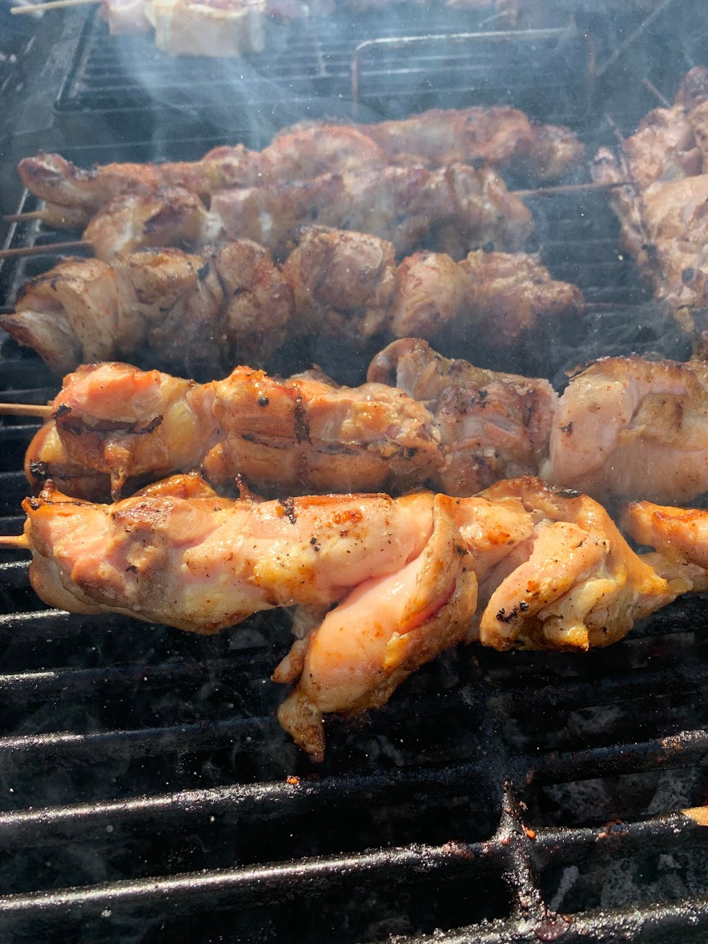 La Pinchera | restaurant | 10385 E Colonial Dr, Orlando, FL 32817, USA | 2405328172 OR +1 240-532-8172