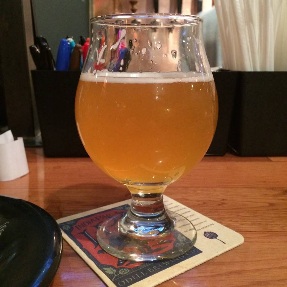 Wichita Brewing Co. & Pizzeria | restaurant | 8815 W 13th St N, Wichita, KS 67212, USA | 3164402885 OR +1 316-440-2885