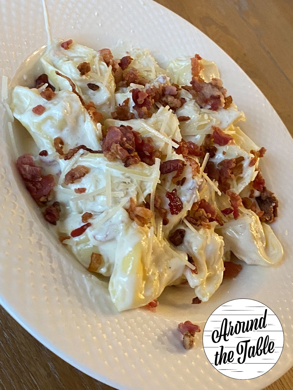 Around the Table | meal takeaway | 294 S Broadview St #4, Greenbrier, AR 72058, USA | 5017644968 OR +1 501-764-4968