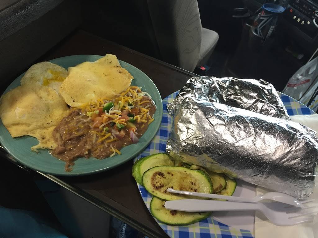 Taqueria Perez | restaurant | 100 Co Rd. 237 P.O BOX 511, Jarrell, TX 76537, USA | 7372156815 OR +1 737-215-6815