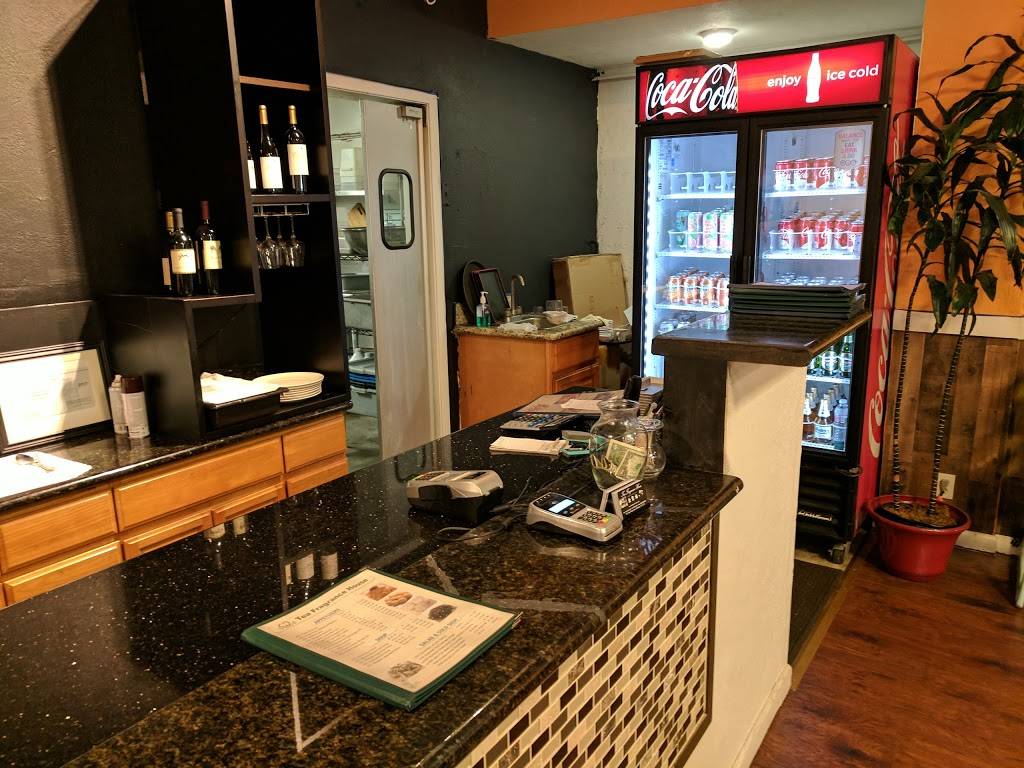 Crave Asia | meal delivery | 1301 San Pablo Ave, Berkeley, CA 94702, USA | 5105588367 OR +1 510-558-8367