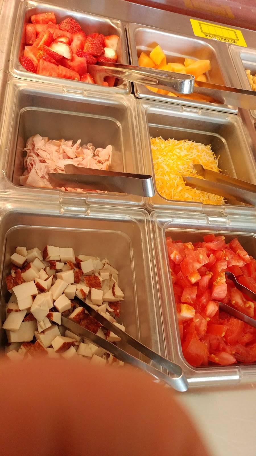 Danas Time Out | restaurant | 258 Hamilton St, Geneva, NY 14456, USA | 3157812107 OR +1 315-781-2107