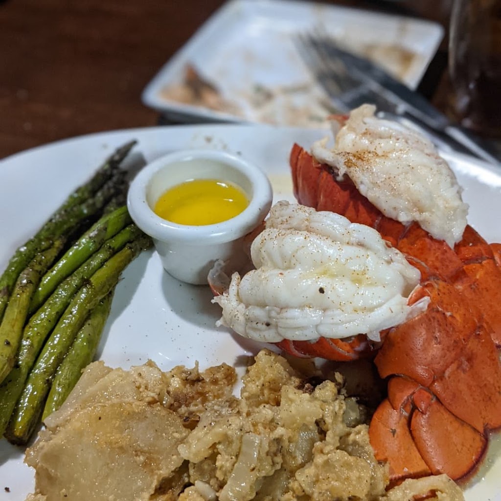 Patinis Grill | restaurant | 27008 102nd Ave NW, Stanwood, WA 98292, USA | 3605722981 OR +1 360-572-2981