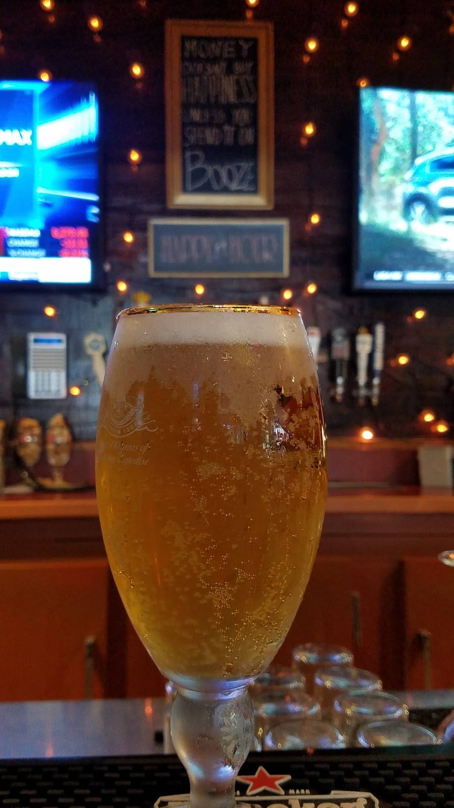 Round Table Pizza | meal delivery | 150 Alamo Plaza A, Alamo, CA 94507, USA | 9258376660 OR +1 925-837-6660