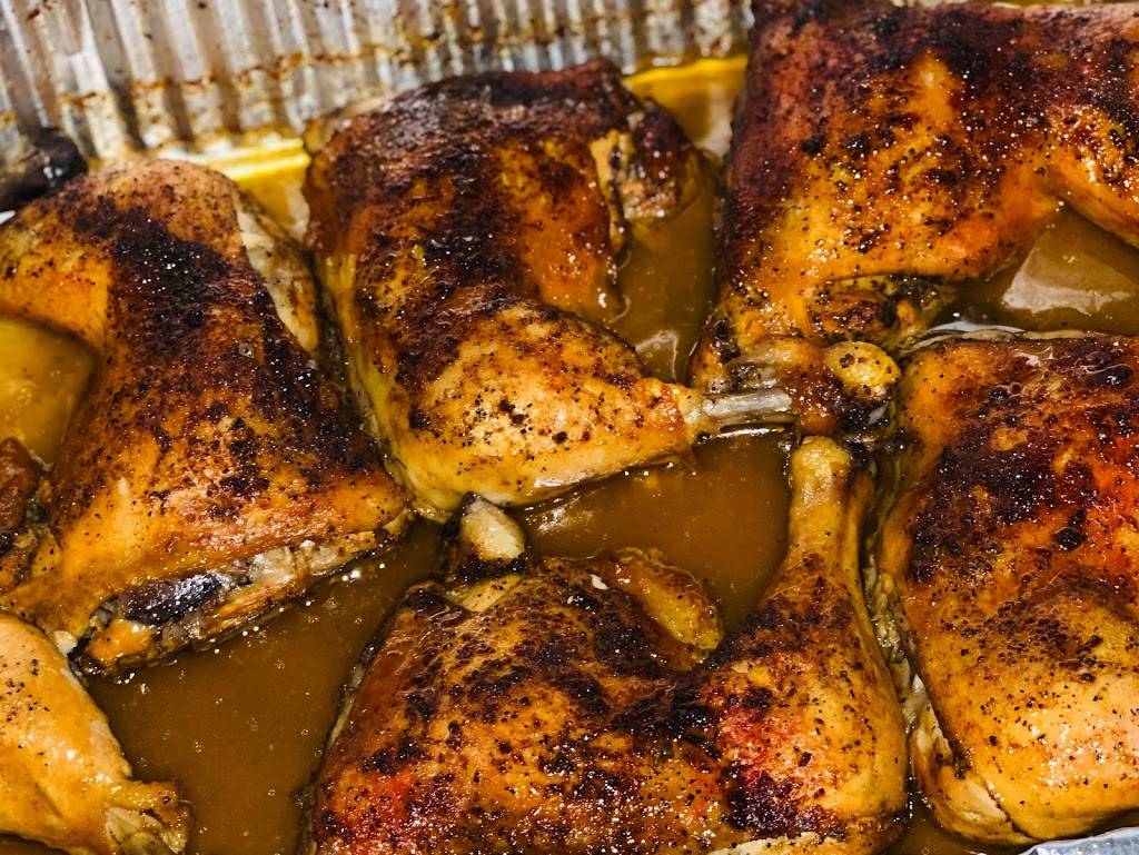 The Spot | restaurant | 438 1/2 Locust St, Columbia, PA 17512, USA | 7174495808 OR +1 717-449-5808