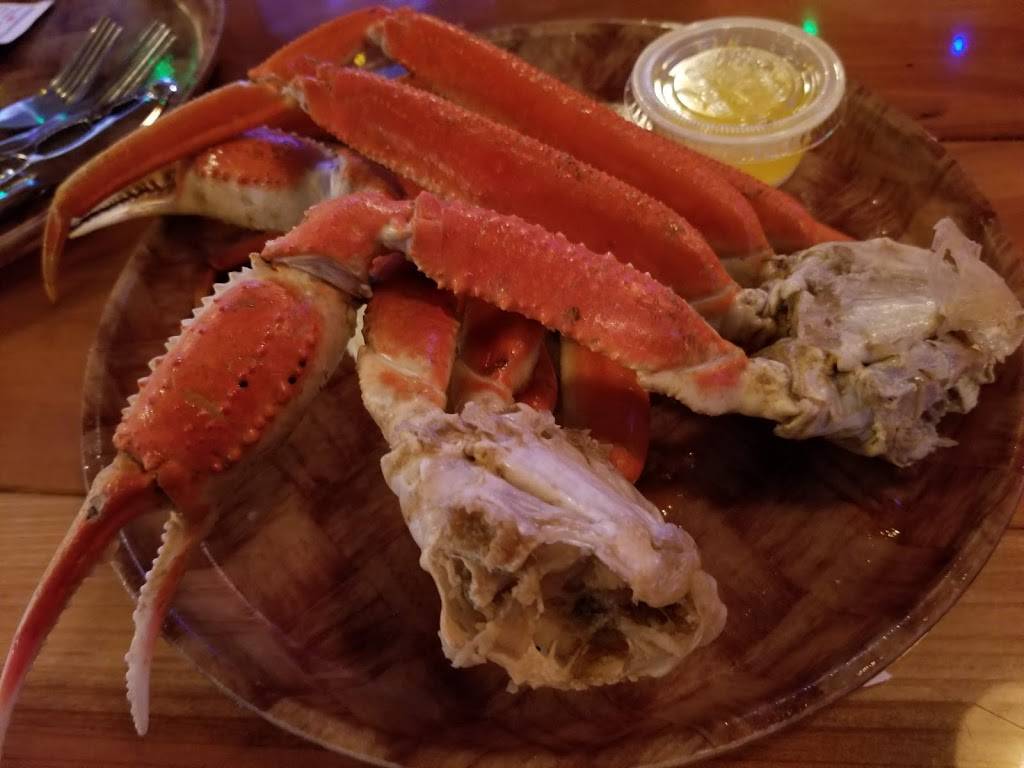 Original Hooters | meal takeaway | 10023 E Adamo Dr, Tampa, FL 33619, USA | 8136891188 OR +1 813-689-1188