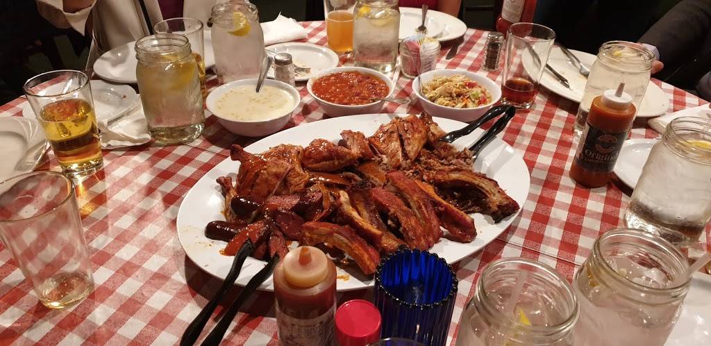 Memphis Championship Barbecue | restaurant | 2250 E Warm Springs Rd, Las Vegas, NV 89119, USA | 7022606909 OR +1 702-260-6909