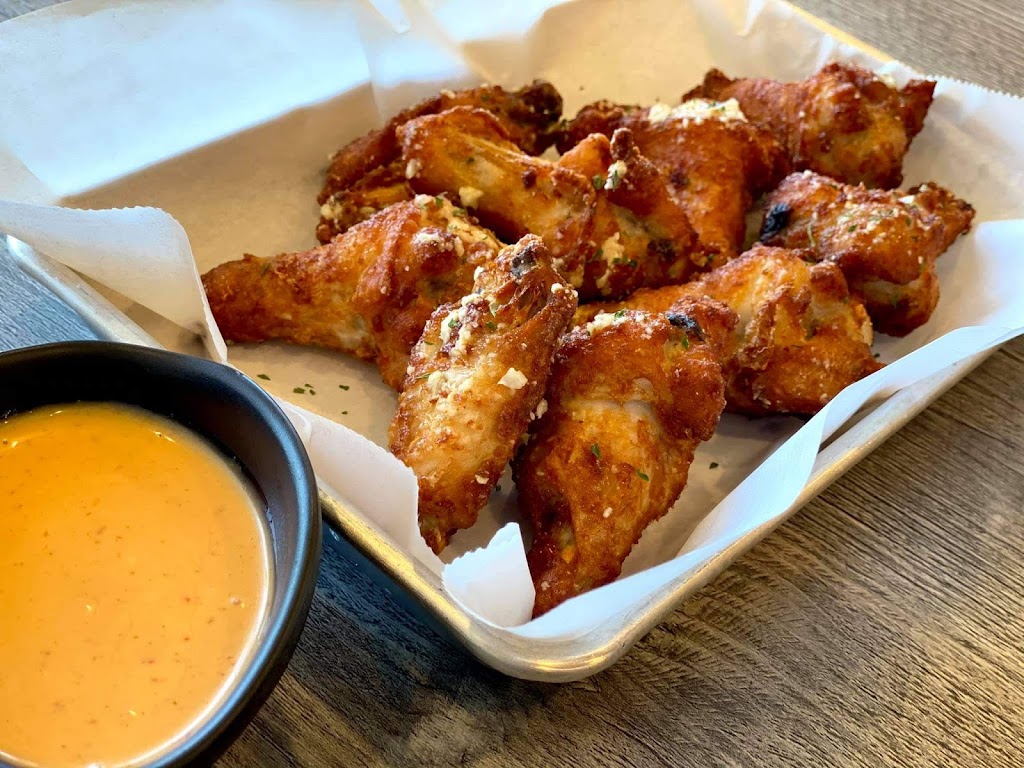 Fams Kitchen | restaurant | 23591 Rockfield Blvd Ste F, Lake Forest, CA 92630, USA | 9493289779 OR +1 949-328-9779