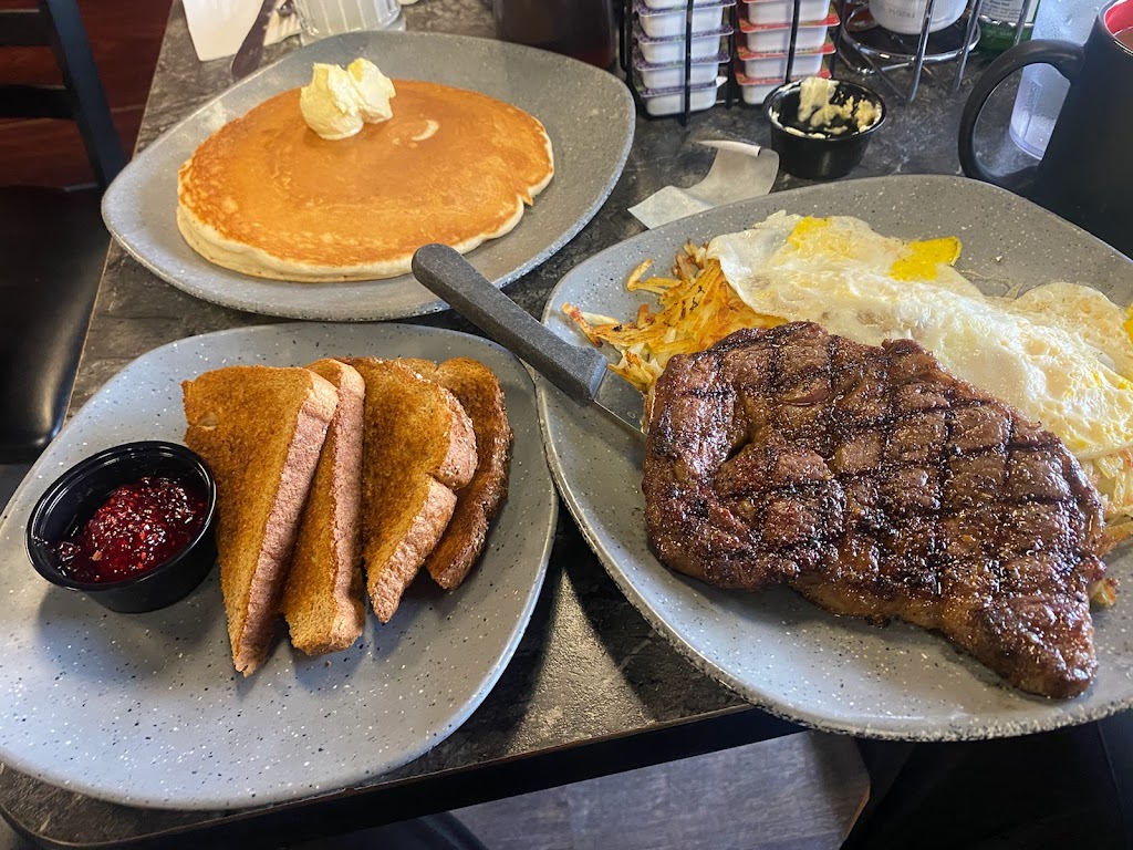 Andys North | night club | 3321 W Court St, Pasco, WA 99301, USA | 5095450152 OR +1 509-545-0152