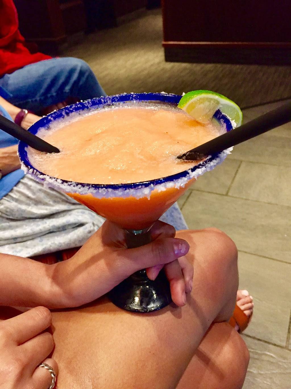 Red Lobster | restaurant | 5825 S Padre Island Dr, Corpus Christi, TX 78412, USA | 3619912160 OR +1 361-991-2160