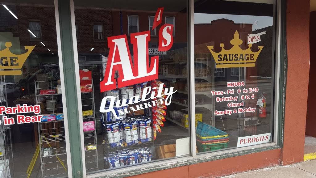 Als Corner Restaurant | restaurant | 155 2nd St NW, Barberton, OH 44203, USA | 3304757978 OR +1 330-475-7978