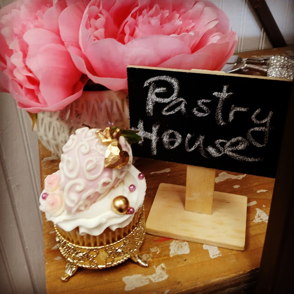 City Coffee Shop | restaurant | 112 S 1st St, Harlingen, TX 78550, USA | 9564232992 OR +1 956-423-2992