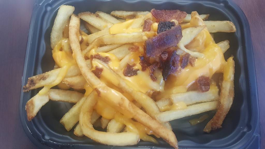 Wendys | restaurant | 10529 Gibsonton Dr, Riverview, FL 33578, USA | 8136719951 OR +1 813-671-9951