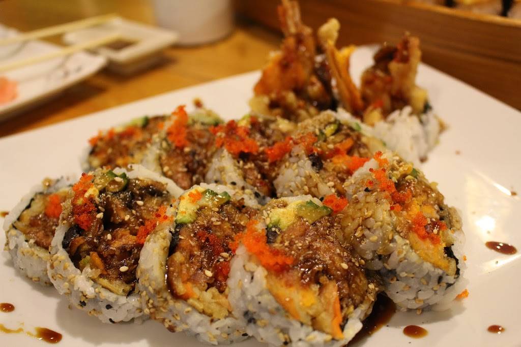 Yoko Japanese Restaurant | restaurant | 490 McNicoll Ave, North York, ON M2H 2E1, Canada | 4165029750 OR +1 416-502-9750