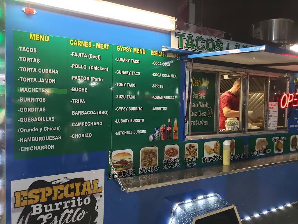 Tacos Laguna #2 | restaurant | 7700 Harwin Dr, Houston, TX 77036, USA | 8327230044 OR +1 832-723-0044