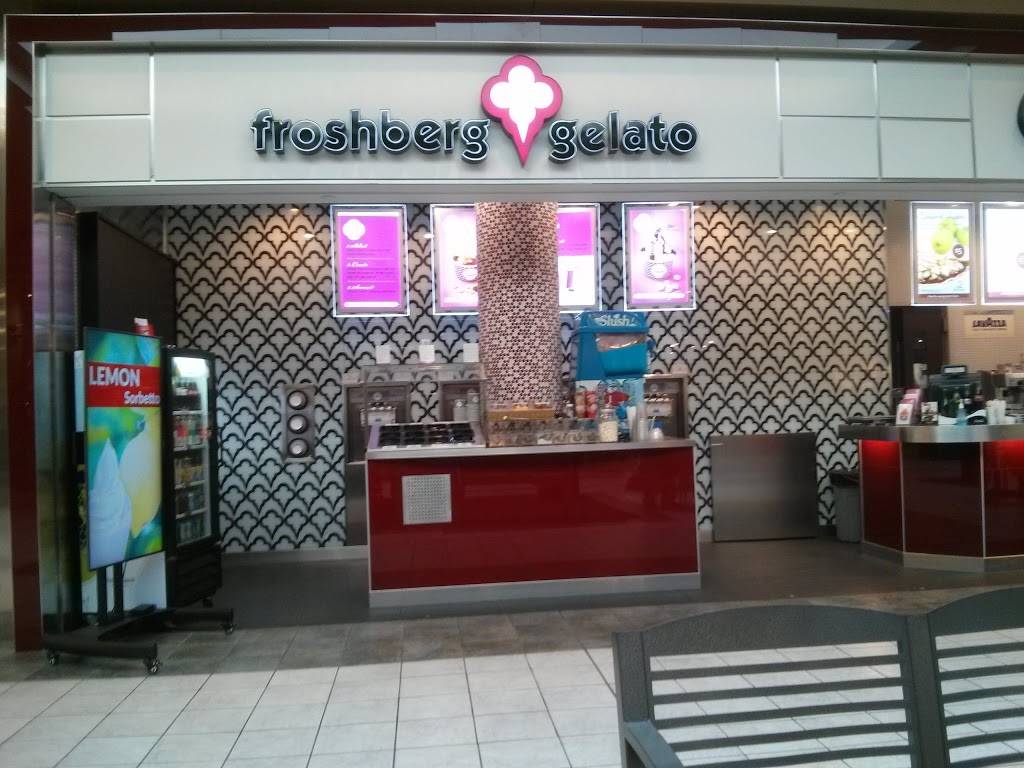 Crepe Delicious | restaurant | 355 Hespeler Rd, Cambridge, ON N1R 6B3, Canada | 5192676333 OR +1 519-267-6333