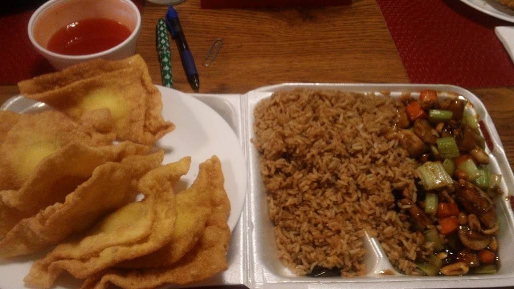 China Inn Restaurant | restaurant | 16 E Arrow St, Marshall, MO 65340, USA | 6608868899 OR +1 660-886-8899