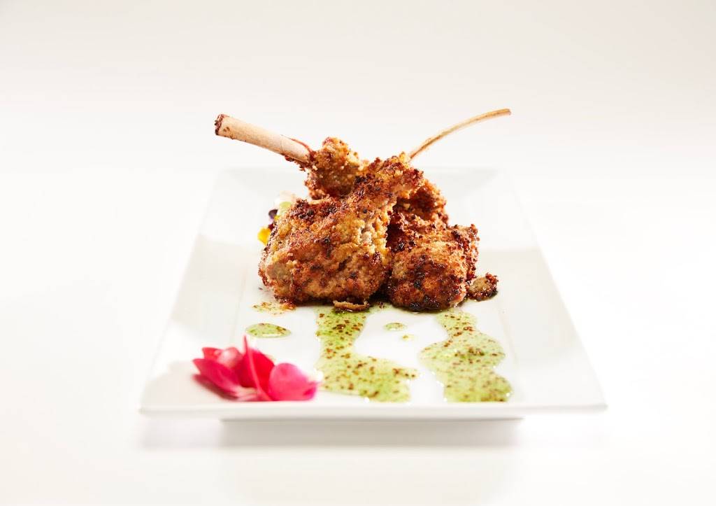 PIER 22 Restaurant • Patio • Catering | restaurant | 1200 1st Ave W, Bradenton, FL 34205, USA | 9417488087 OR +1 941-748-8087