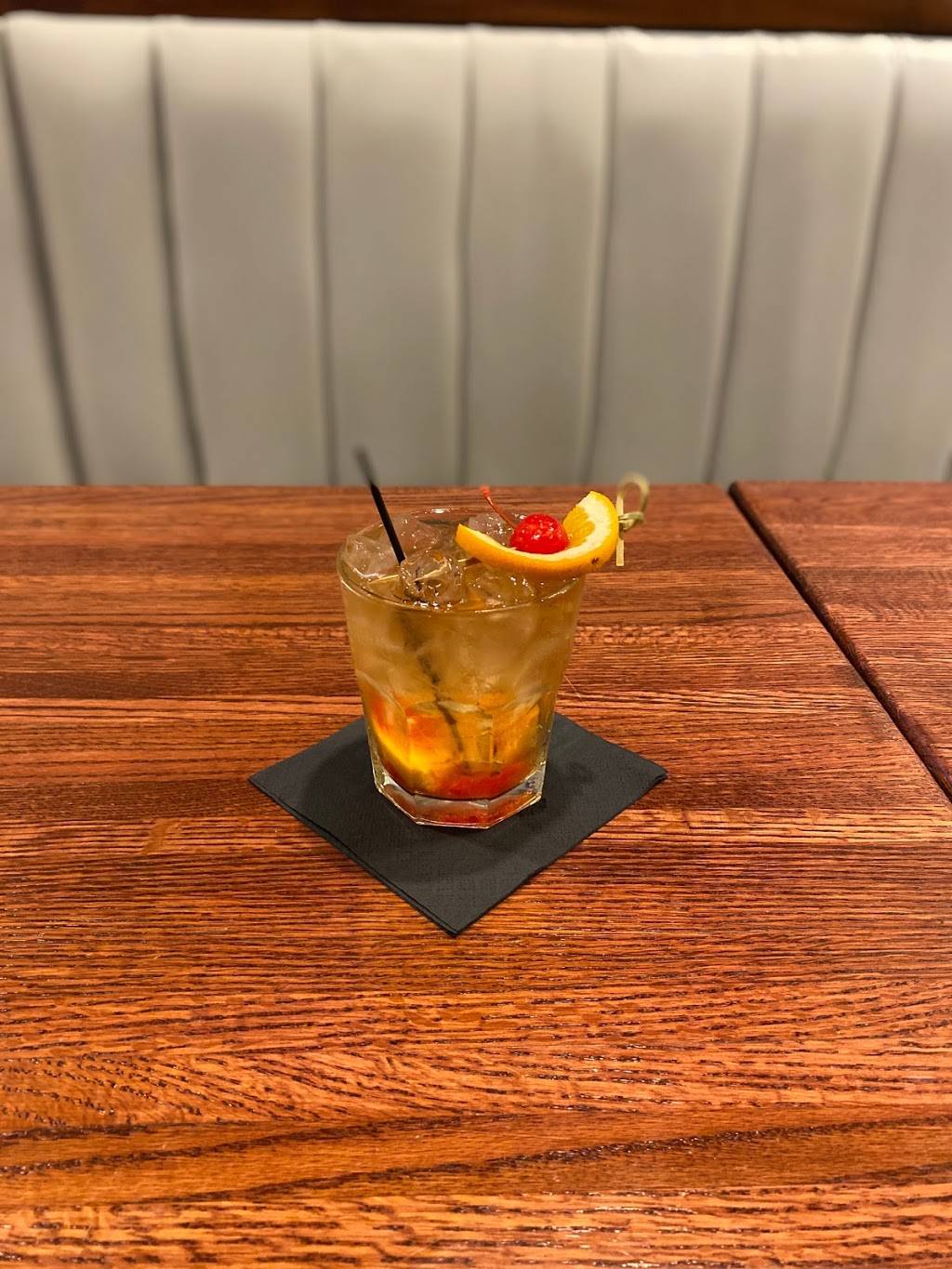 Tavern on 13th Bar and Grille | restaurant | 6331 South 13th Street, Milwaukee, WI 53221, USA | 4147641500408 OR +1 414-764-1500 ext. 408