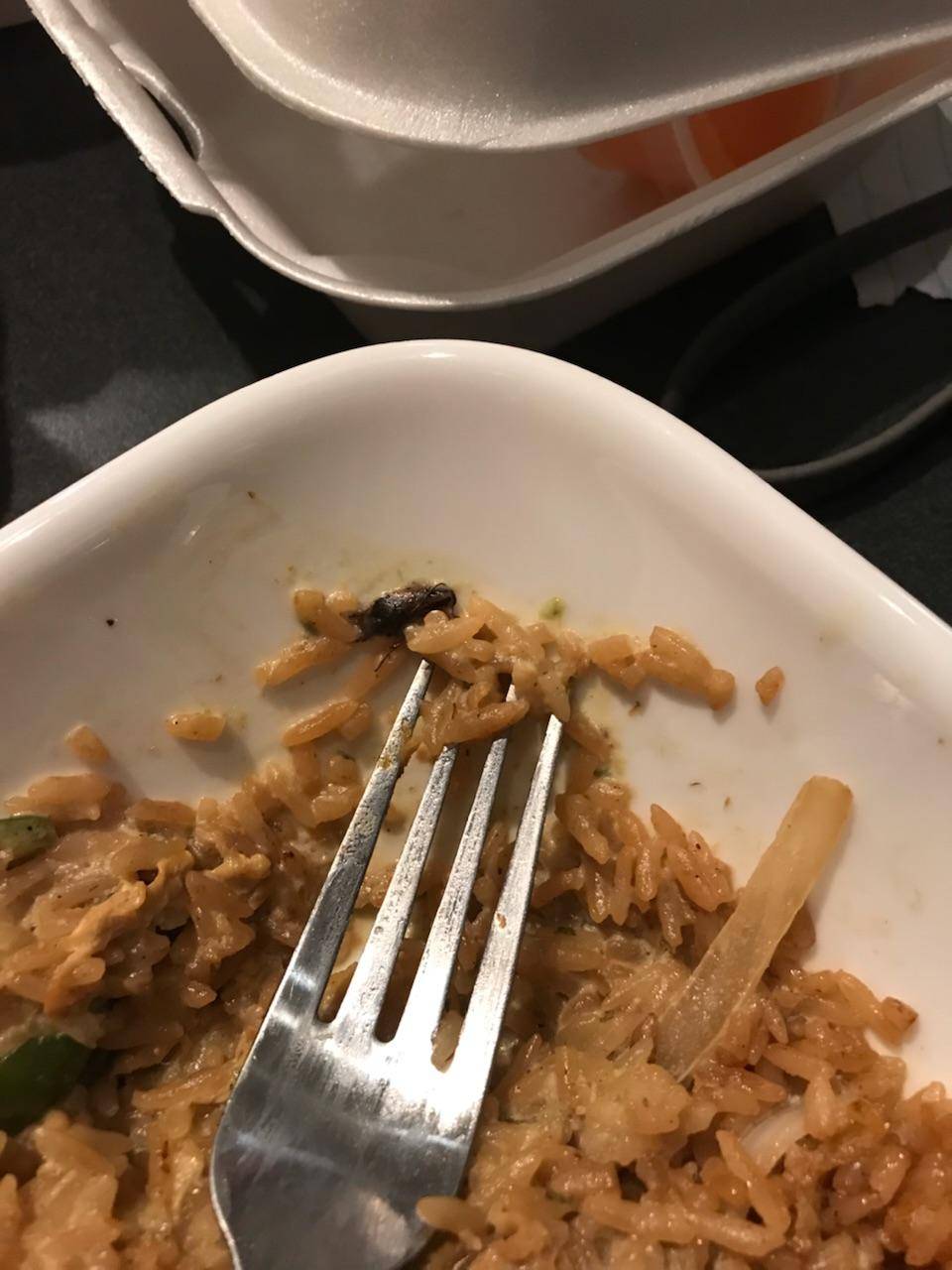 Asian Table | restaurant | 2950 Buford Hwy, Cumming, GA 30041, USA | 7708878181 OR +1 770-887-8181