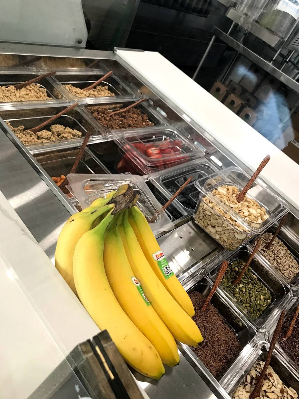 Vita Cane | restaurant | 8819 Valley Blvd, Rosemead, CA 91770, USA | 6267034766 OR +1 626-703-4766