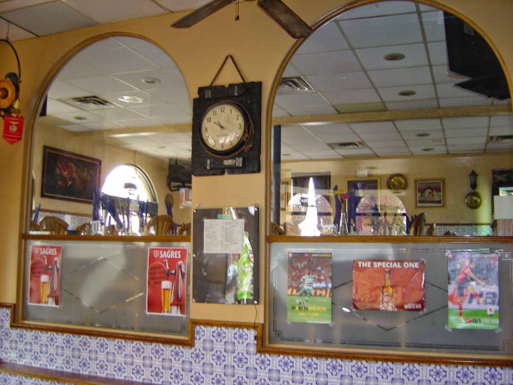 Taberna Grill | restaurant | 1060 Sheridan Ave, Elizabeth, NJ 07208, USA | 9082820725 OR +1 908-282-0725