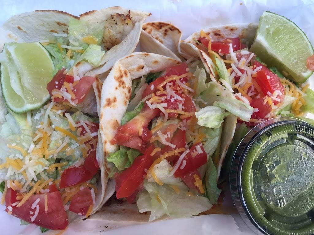 Laylas Authentic Spanish Restaurant | meal takeaway | 376 Grant Blvd, Shop City Plaza, Syracuse, NY 13206, USA | 3159375100 OR +1 315-937-5100