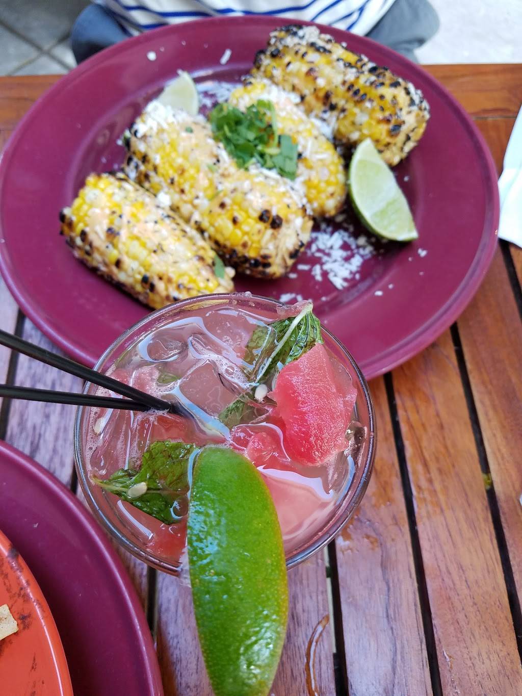 Cantina | restaurant | 408 Broadway, Saratoga Springs, NY 12866, USA | 5185875577 OR +1 518-587-5577