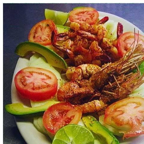 La Plaza Authentic Mexican Restaurant | restaurant | 903 Solano St, Corning, CA 96021, USA | 5308249720 OR +1 530-824-9720