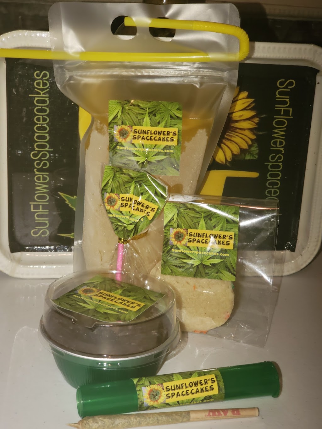 The Lair 420 Social Club | restaurant | 323 N 52nd St 2nd floor, Philadelphia, PA 19139, USA | 2672532929 OR +1 267-253-2929