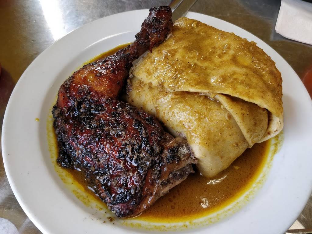 D Hot Shoppe | restaurant | 4155 Fairview St, Burlington, ON L7L 2A4, Canada | 9056318698 OR +1 905-631-8698