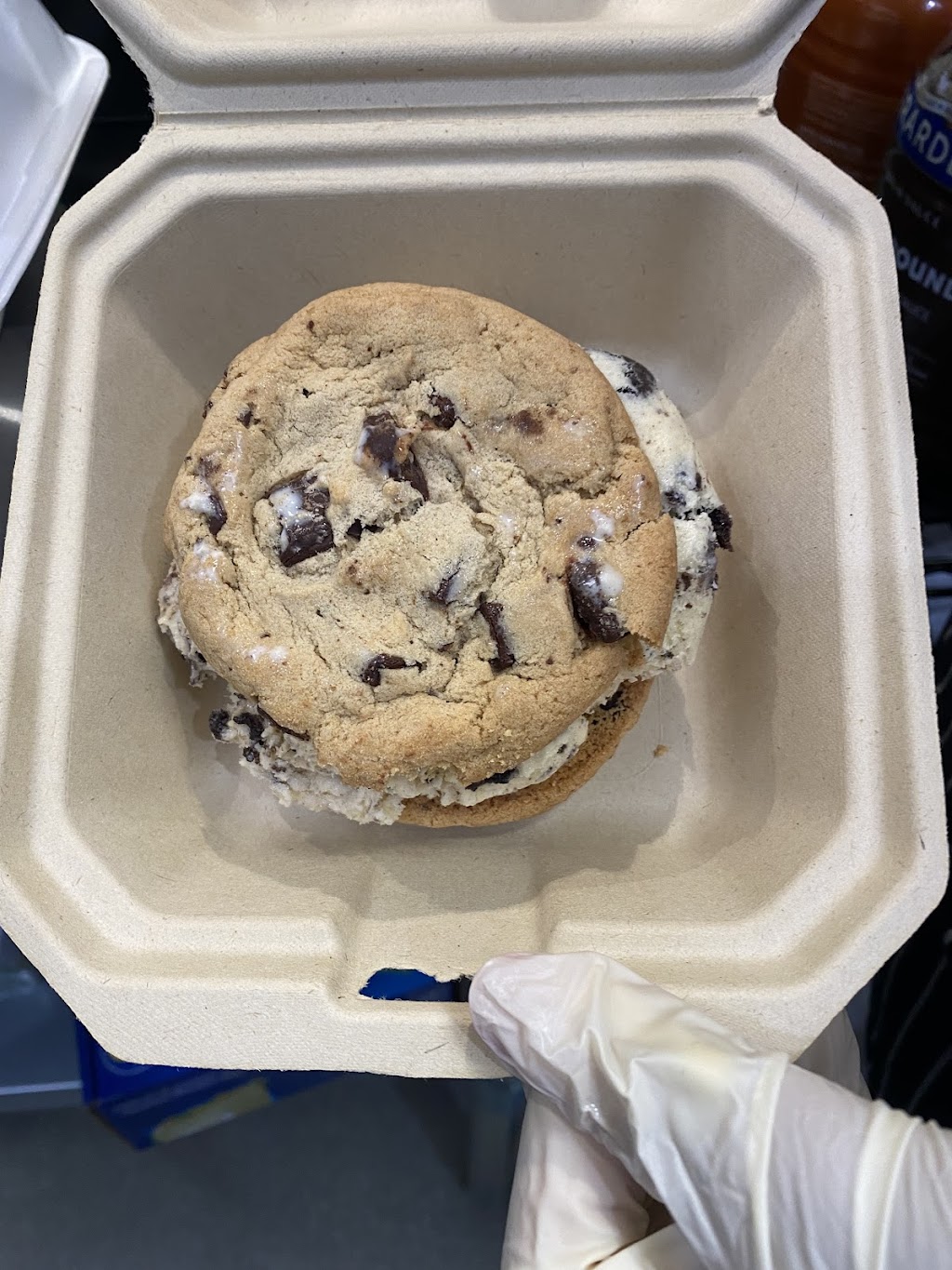 T Maries Soul Food | restaurant | 43615 10th St W Unit 103, Lancaster, CA 93534, USA | 6614948004 OR +1 661-494-8004