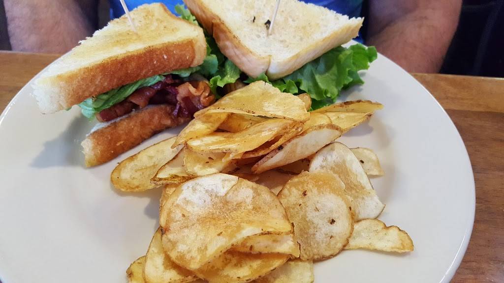 Rusty Beagle | restaurant | 1301 FM407 #109, Lewisville, TX 75077, USA | 9723171682 OR +1 972-317-1682