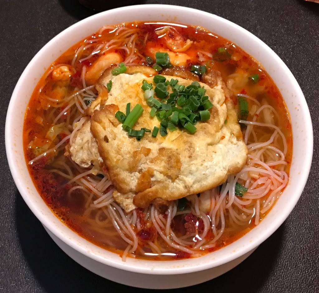 Rice House | restaurant | 13003 State Line Rd, Kansas City, MO 64145, USA | 8169436100 OR +1 816-943-6100