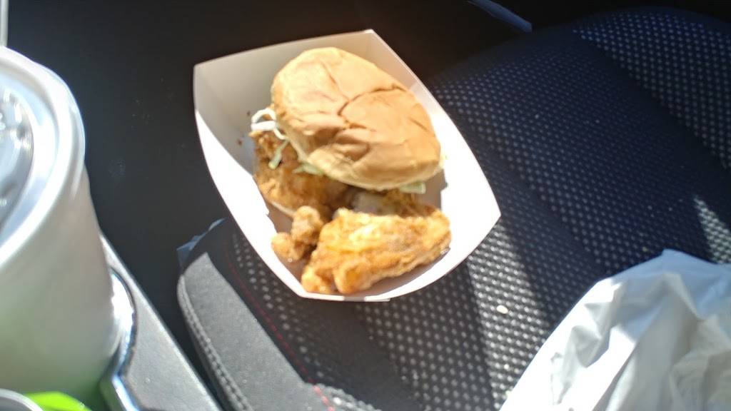 Barnettes Restaurant | restaurant | 501 N Post Rd, Shelby, NC 28150, USA | 7044823746 OR +1 704-482-3746