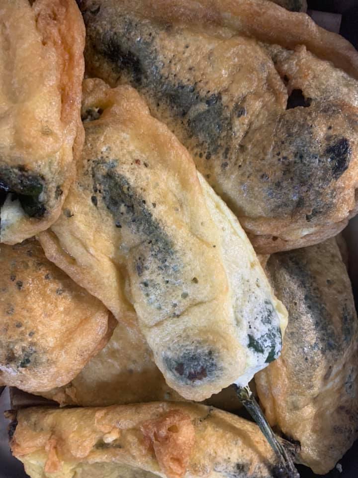 Arcies Tienda y Taqueria | restaurant | 612 W Derby Ave, Auburndale, FL 33823, United States | 8639650109 OR +1 863-965-0109