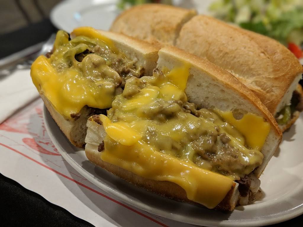 Azzinaros Pizzeria Restaurant & Catering | meal delivery | 2649 County Rd 516, Old Bridge, NJ 08857, USA | 7324010006 OR +1 732-401-0006