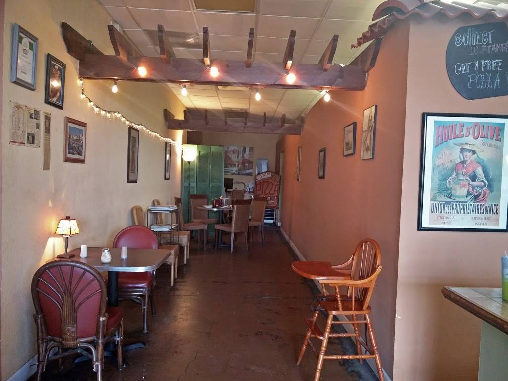 Doras Pizza | restaurant | 35562 US-27, Haines City, FL 33844, USA | 8634226474 OR +1 863-422-6474