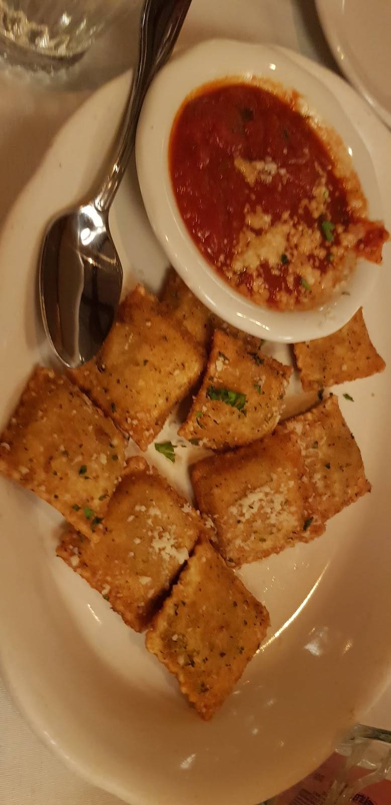 Kreis Steakhouse & Bar | restaurant | 535 S Lindbergh Blvd, St. Louis, MO 63131, USA | 3149930735 OR +1 314-993-0735