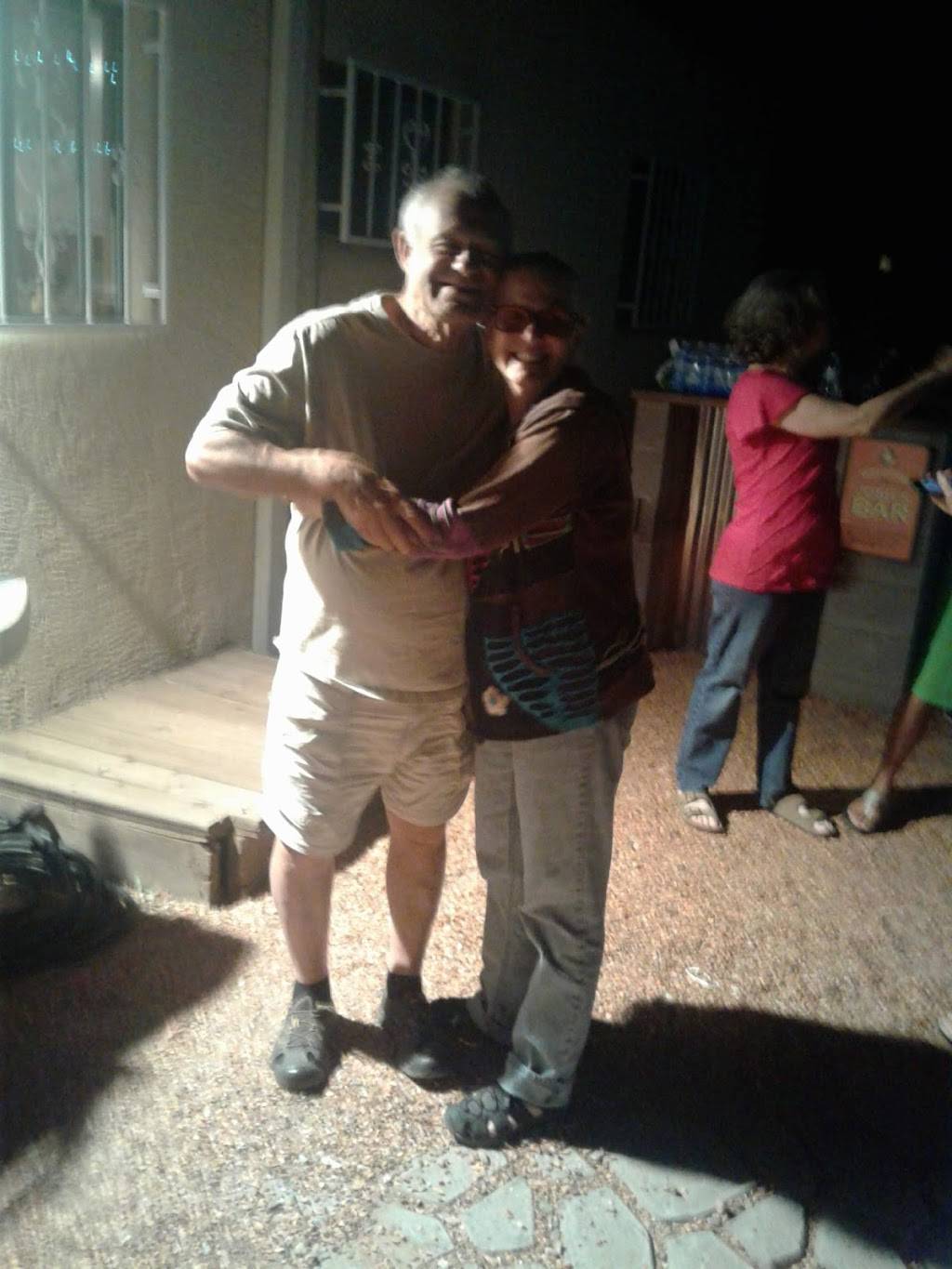 Spring Roll Express | restaurant | 617 Dakota St SE, Albuquerque, NM 87108, USA | 5055505139 OR +1 505-550-5139