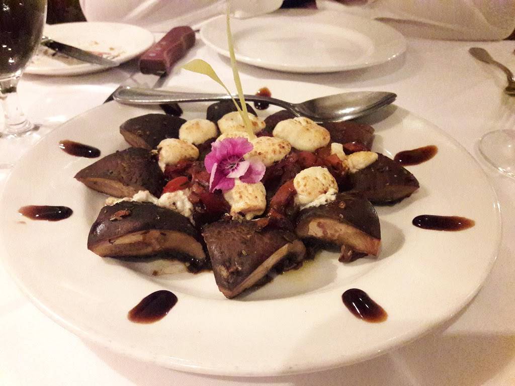 Donovans Steak & Chop House | restaurant | 1250 Prospect St C10, La Jolla, CA 92037, USA | 8584506666 OR +1 858-450-6666