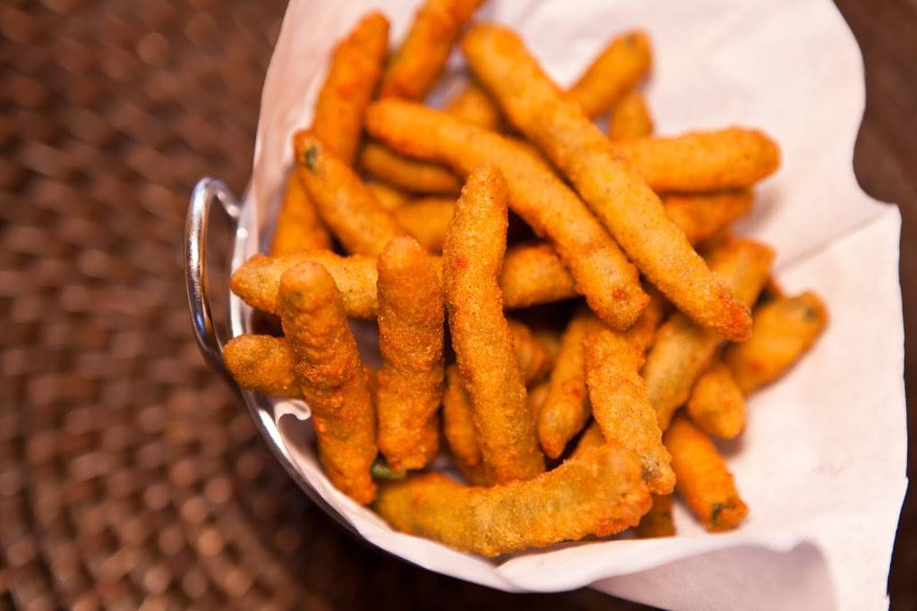 Elbows Mac N Cheese | restaurant | 3757 S Gilbert Rd, Gilbert, AZ 85297, USA | 4806565899 OR +1 480-656-5899