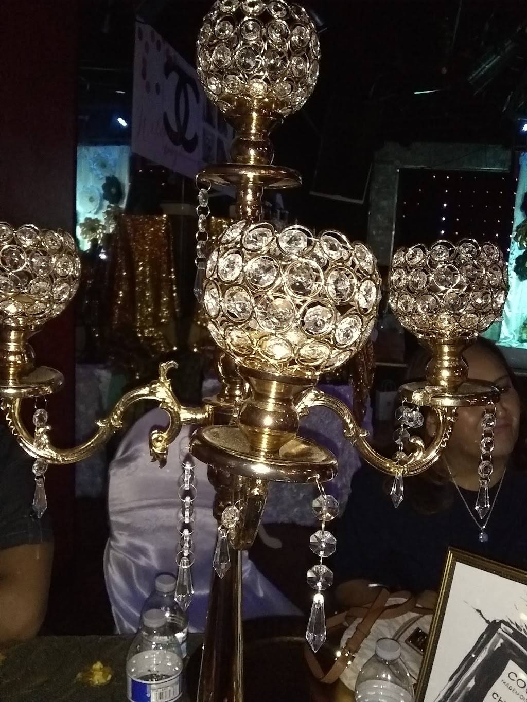 Planet Gemini Taqueria & Club | night club | 2110 N Fremont St, Monterey, CA 93940, USA | 8312416805 OR +1 831-241-6805