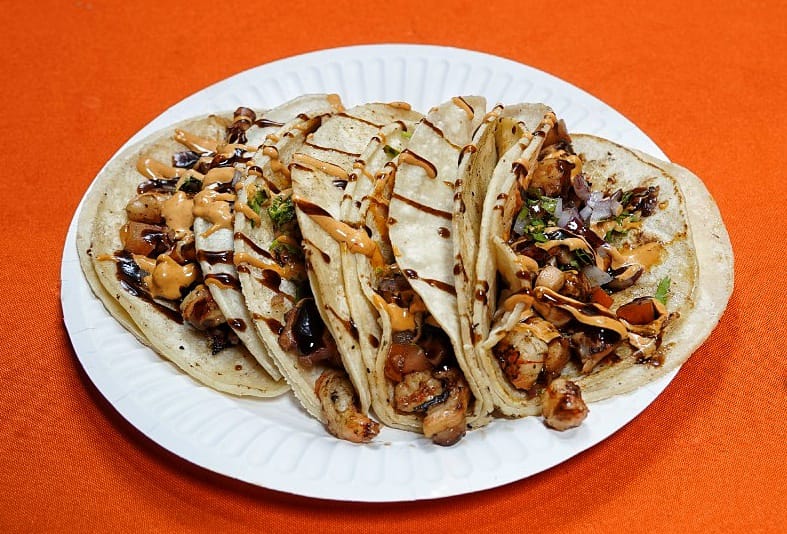 Mariscos el Mr. | restaurant | 17977 Valley Blvd, Bloomington, CA 92316, USA | 5626564481 OR +1 562-656-4481