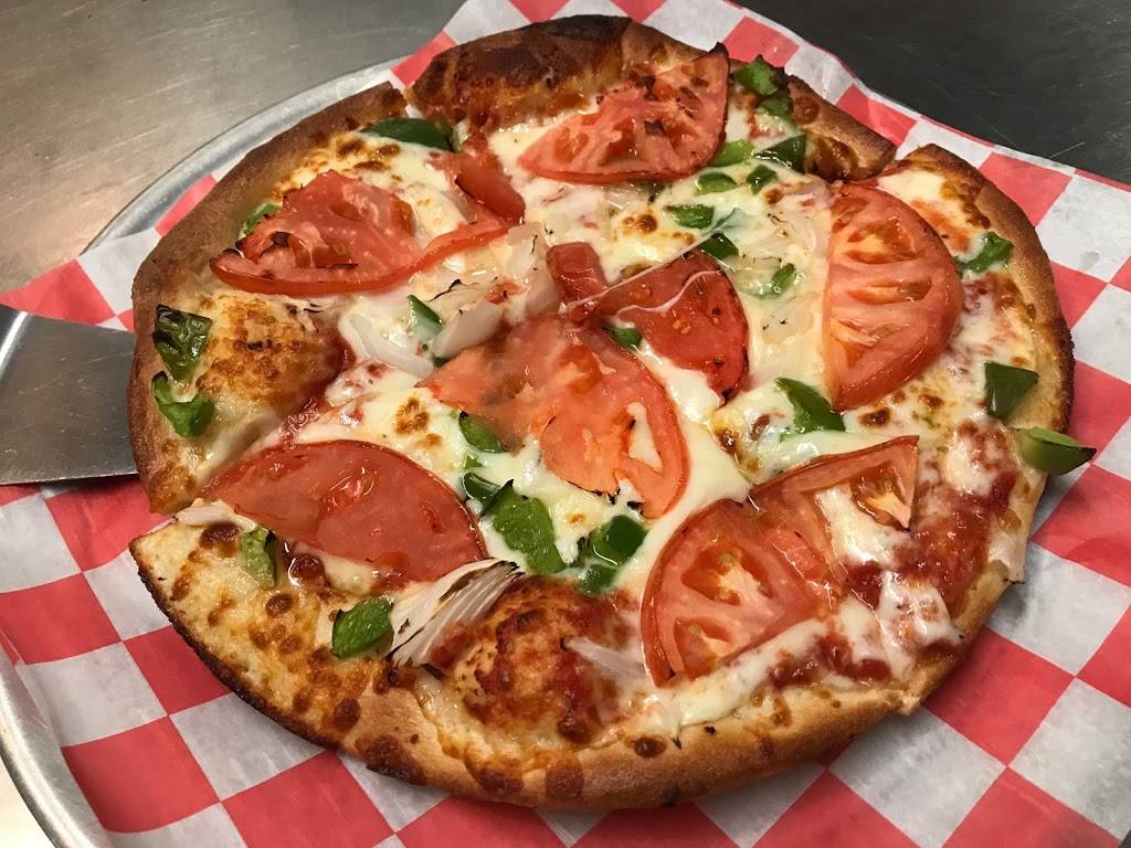 Irenes Cuisine | restaurant | 201 S Main St, Due West, SC 29639, USA | 8643792850 OR +1 864-379-2850