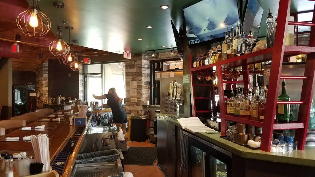 Huey Lueys Mexican Kitchen & Margarita Bar | restaurant | 6650 Roswell Rd, Sandy Springs, GA 30328, USA | 6789057241 OR +1 678-905-7241